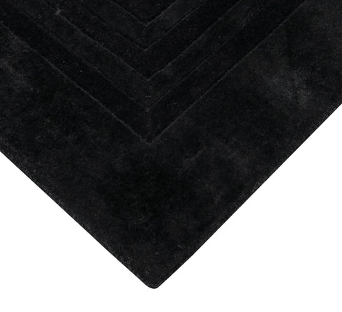 Marco Black Charcoal